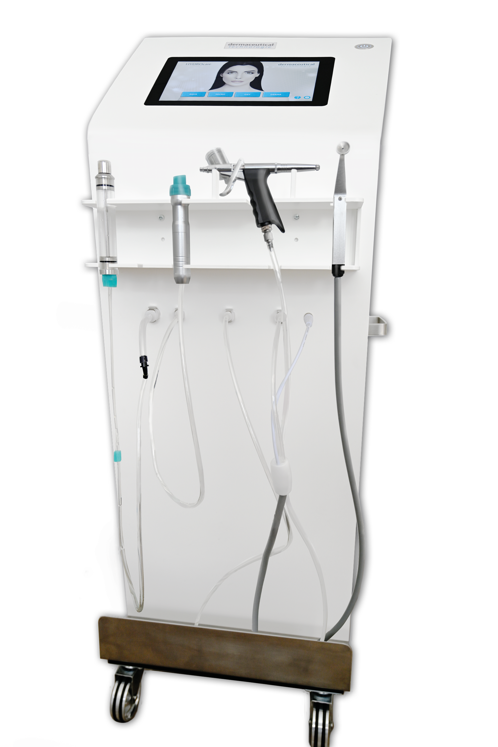 HYDROcare_geraet_neu